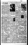 Birmingham Daily Post Saturday 12 July 1958 Page 28