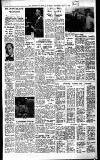 Birmingham Daily Post Saturday 12 July 1958 Page 29