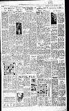 Birmingham Daily Post Saturday 12 July 1958 Page 31