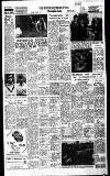 Birmingham Daily Post Saturday 12 July 1958 Page 32
