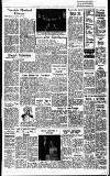 Birmingham Daily Post Tuesday 15 July 1958 Page 3