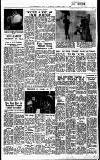 Birmingham Daily Post Tuesday 15 July 1958 Page 4