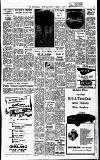 Birmingham Daily Post Tuesday 15 July 1958 Page 5