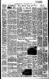 Birmingham Daily Post Tuesday 15 July 1958 Page 6