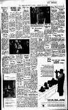 Birmingham Daily Post Tuesday 15 July 1958 Page 7