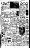 Birmingham Daily Post Tuesday 15 July 1958 Page 11