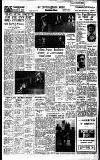 Birmingham Daily Post Tuesday 15 July 1958 Page 12