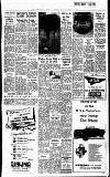 Birmingham Daily Post Tuesday 15 July 1958 Page 16