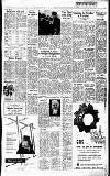 Birmingham Daily Post Tuesday 15 July 1958 Page 18