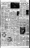Birmingham Daily Post Tuesday 15 July 1958 Page 19