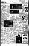 Birmingham Daily Post Tuesday 15 July 1958 Page 20