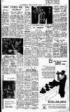 Birmingham Daily Post Tuesday 15 July 1958 Page 21