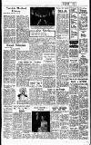 Birmingham Daily Post Tuesday 15 July 1958 Page 23
