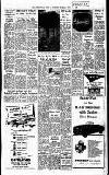 Birmingham Daily Post Tuesday 15 July 1958 Page 25