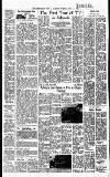 Birmingham Daily Post Tuesday 15 July 1958 Page 26