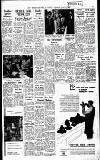Birmingham Daily Post Tuesday 15 July 1958 Page 27