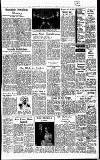 Birmingham Daily Post Tuesday 15 July 1958 Page 29