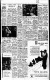 Birmingham Daily Post Tuesday 15 July 1958 Page 32