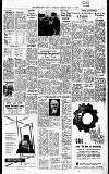 Birmingham Daily Post Tuesday 15 July 1958 Page 33