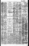 Birmingham Daily Post Wednesday 16 July 1958 Page 2