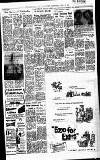 Birmingham Daily Post Wednesday 16 July 1958 Page 3