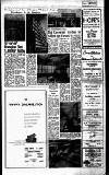 Birmingham Daily Post Wednesday 16 July 1958 Page 4