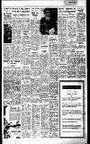 Birmingham Daily Post Wednesday 16 July 1958 Page 7
