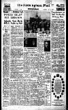 Birmingham Daily Post Wednesday 16 July 1958 Page 13