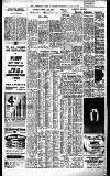 Birmingham Daily Post Wednesday 16 July 1958 Page 14