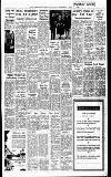 Birmingham Daily Post Wednesday 16 July 1958 Page 17