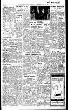 Birmingham Daily Post Wednesday 16 July 1958 Page 19