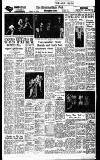 Birmingham Daily Post Wednesday 16 July 1958 Page 21