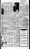 Birmingham Daily Post Wednesday 16 July 1958 Page 22
