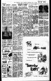 Birmingham Daily Post Wednesday 16 July 1958 Page 24
