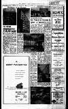 Birmingham Daily Post Wednesday 16 July 1958 Page 25