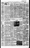 Birmingham Daily Post Wednesday 16 July 1958 Page 27