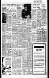 Birmingham Daily Post Wednesday 16 July 1958 Page 28