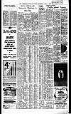 Birmingham Daily Post Wednesday 16 July 1958 Page 29