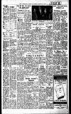 Birmingham Daily Post Wednesday 16 July 1958 Page 30