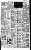 Birmingham Daily Post Wednesday 16 July 1958 Page 32