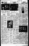 Birmingham Daily Post Wednesday 16 July 1958 Page 33