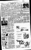 Birmingham Daily Post Wednesday 16 July 1958 Page 35