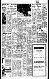 Birmingham Daily Post Wednesday 16 July 1958 Page 36