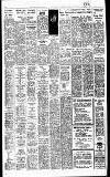 Birmingham Daily Post Wednesday 16 July 1958 Page 37