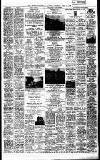 Birmingham Daily Post Saturday 19 July 1958 Page 2