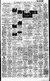 Birmingham Daily Post Saturday 19 July 1958 Page 3