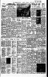 Birmingham Daily Post Saturday 19 July 1958 Page 5