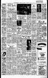 Birmingham Daily Post Saturday 19 July 1958 Page 7