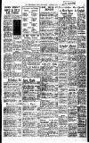 Birmingham Daily Post Saturday 19 July 1958 Page 11