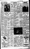 Birmingham Daily Post Saturday 19 July 1958 Page 12